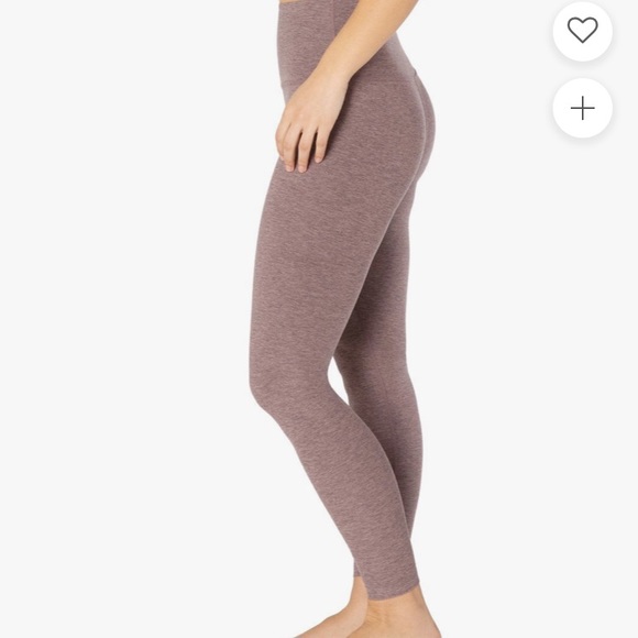 Sold!!!!!!!!! - Picture 3 of 4